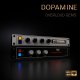 Overloud Gem Dopamine