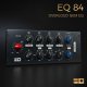 Overloud Gem EQ84 v1.1.0