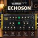 Overloud Gem Echoson