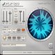PLP120 Percussive Live Performances VSTi