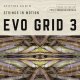 PP021 Evo Grid 3