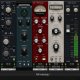 PSPaudioware PSP InfiniStrip v1.0.3