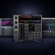 PUREMIX How To Use Multiband Compression