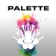 Palette Symphonic Sketchpad v1.1