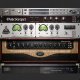 Peavey Electronics ReValver Mk III