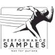 Performance Samples Vista