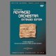 Peter Siedlaczeks Advanced Orchestra Extended Edition [2 DVD]