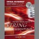 Peter Siedlaczeks String Essentials [5 DVD]