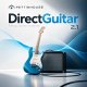 Pettinhouse DirectGuitar 2.1