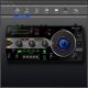 Pioneer DJ RMX-1000 Plug-in v2.1.2