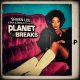 Planet Of The Breaks