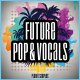 Planet Samples Future Pop & Vocals