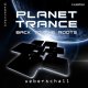 Planet Trance