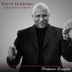 Platinum Samples SteveFerrone MIDI Groove Library