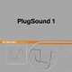 PlugSound 1 Keyboard Collection