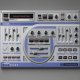 PlugSound 6 Global Collection