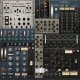 Plugin Alliance 100 Lindell Bundle v1.0.3