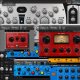 Plugin Alliance & Brainworx Plugins Bundle v2.0