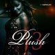 Plush 3