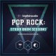 Pop Rock Studio Drum Sessions