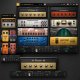 Positive Grid BIAS FX