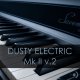 Precisionsound Dusty Electric MkII