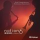 Presonus Notion v6.4.462