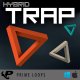 Prime Loops Hybrid Trap [DVD]