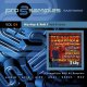 ProSamples 01 Hip Hop & RnB 1