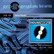 ProSamples 28 Vocal House