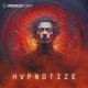 Producer Loops Hypnotize