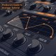 Producers Guide to Avenger Tutorial