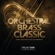 ProjectSAM Orchestral Brass Classic 1.2