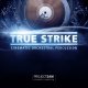 ProjectSAM True Strike
