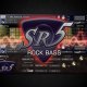 Prominy SR5 Rock Bass [3 DVD]