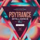 Psytrance Intelligence Vol.2
