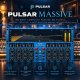 Pulsar Audio Pulsar Massive v1.0.8