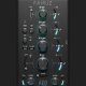 Pulsar Modular P422 Fairuz v2