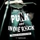 Punk & Indie Rock: Slammin Sounds of So-Cal