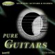 Pure Guitars