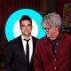 PureMix John Paterno Mixing Robbie Williams