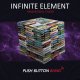 Push Button Bang Infinite Elements Refill
