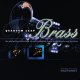 Quantum Leap Brass CD 2