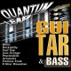Quantum Leap Guitar & Bass