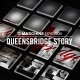 Queensbridge Story Maschine Expansion