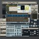 REAKTOR 5.1