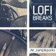 RV Samplepacks Lofi Breaks