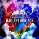 Radiant Horizon Maschine Expansion