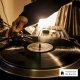 Rankin Audio Fundamental Hip Hop Kits