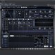 Rapture Pro UP3 v2 [2 DVD]